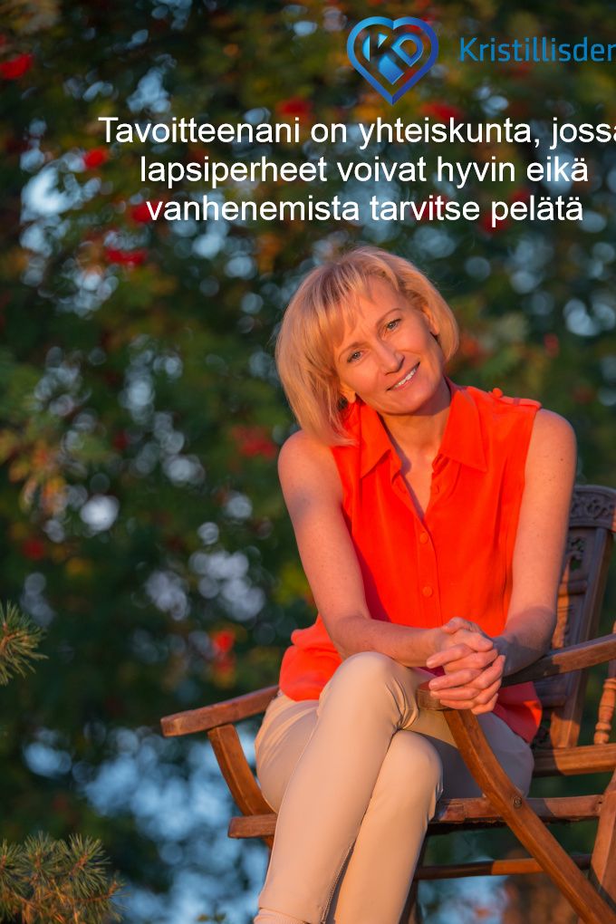 Kuva: Jani Viitala